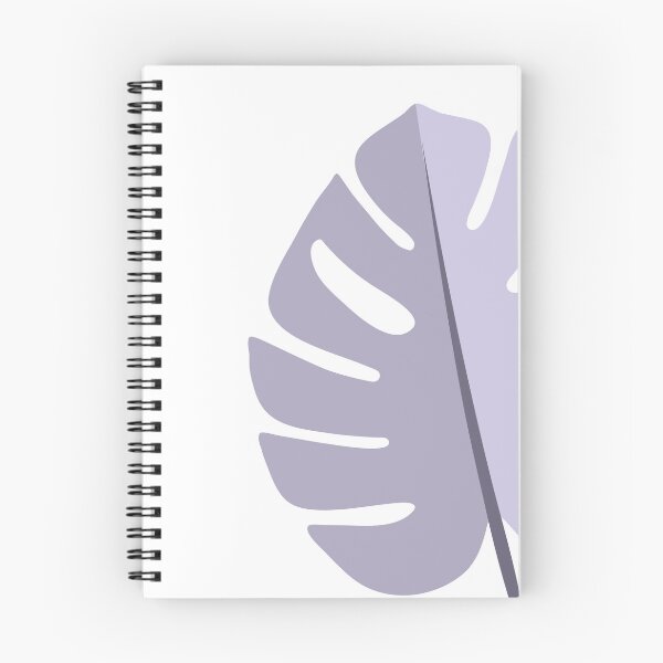 Item preview, Monstera Leaf Planty Boobies designed and sold by AllPunAndGames.