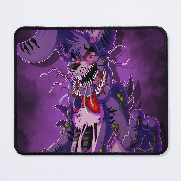 Item preview, Five Nights at Freddy's designed and sold by banhmicute.