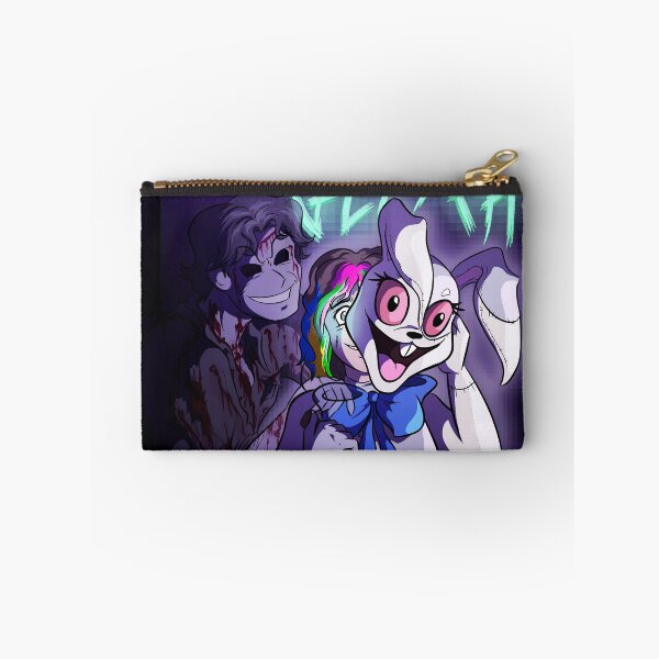 Item preview, Five Nights at Freddy's designed and sold by banhmicute.