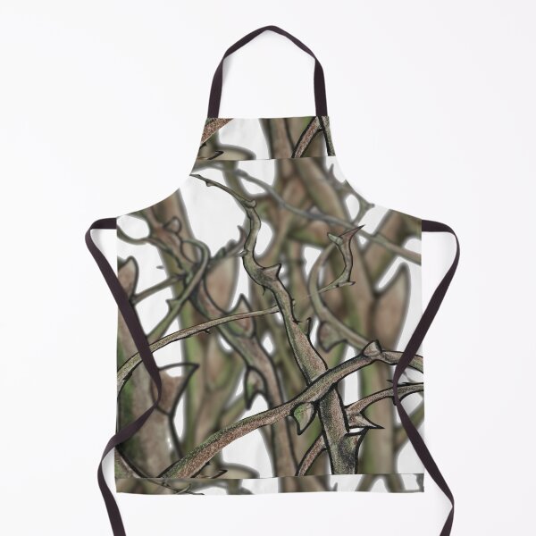 Item preview, Ouch designed and sold by Glenbobagins.