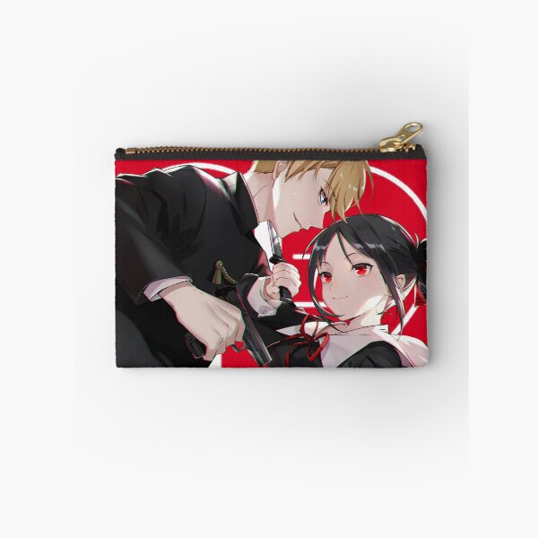 Item preview, love is war designed and sold by rachealza.