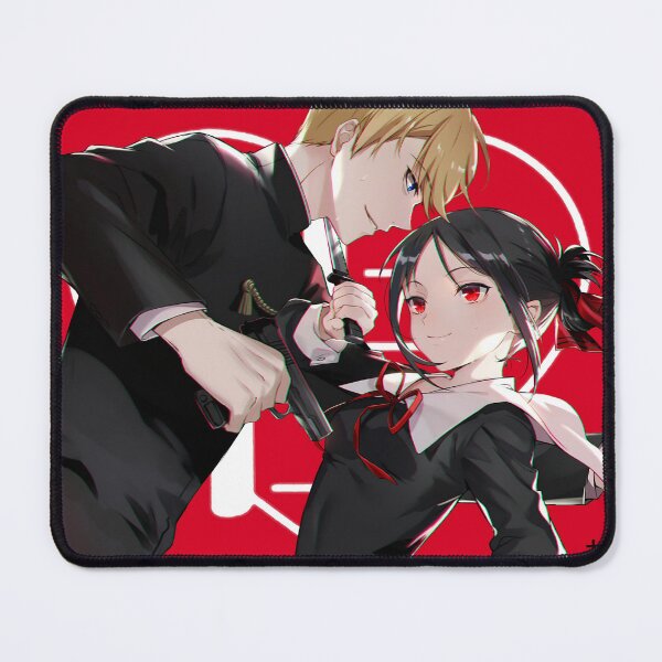 Item preview, love is war designed and sold by rachealza.