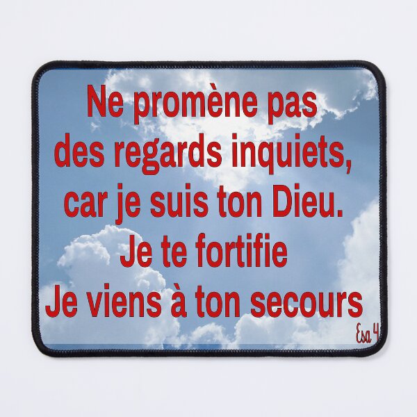Item preview, don't look worried designed and sold by TTOPSHIRT.