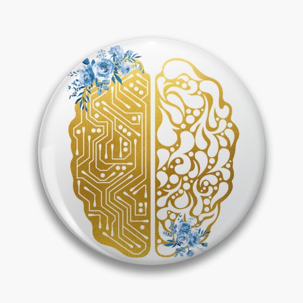 Item preview, Artificial intelligence   designed and sold by sachinhae24.