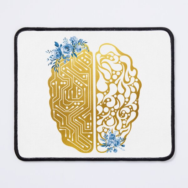 Item preview, Artificial intelligence designed and sold by sachinhae24.