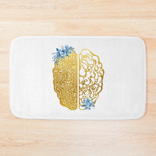 Item preview, Artificial intelligence   designed and sold by sachinhae24.