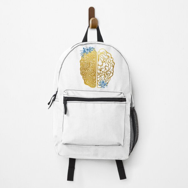 Item preview, Artificial intelligence designed and sold by sachinhae24.