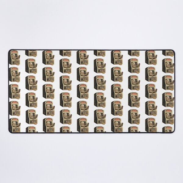 Item preview, Sloth Machine designed and sold by maryedenoa.