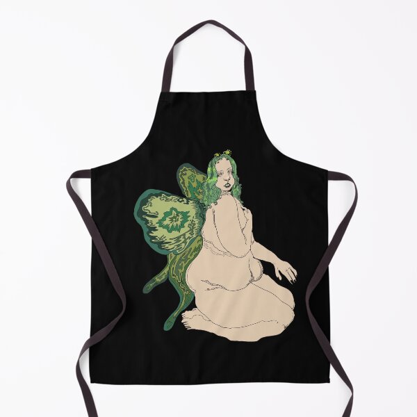 Item preview, Bernadette designed and sold by Zoe Anne.