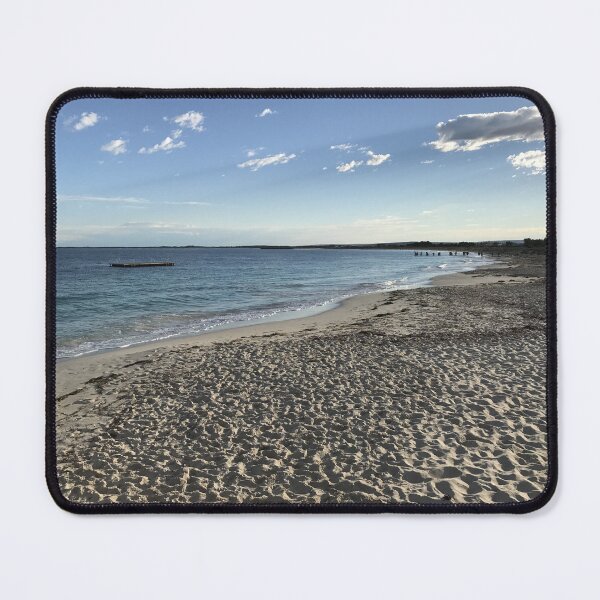 Item preview, Jurien Bay, Western Australia designed and sold by NimbleFish.