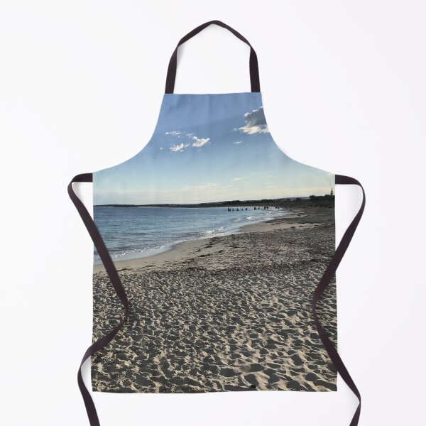 Item preview, Jurien Bay, Western Australia designed and sold by NimbleFish.