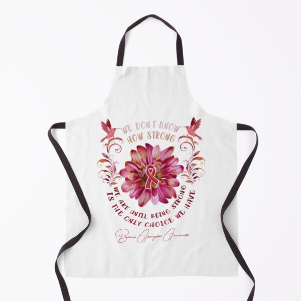Item preview, Brain Aneurysm AWARENESS Flower We Don_t Know How Strong We Are1 designed and sold by sachinhae24.