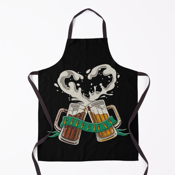 Item preview, Beer & Love designed and sold by Getsousa.