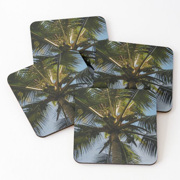 Item preview,  Maui X designed and sold by PJS15204.