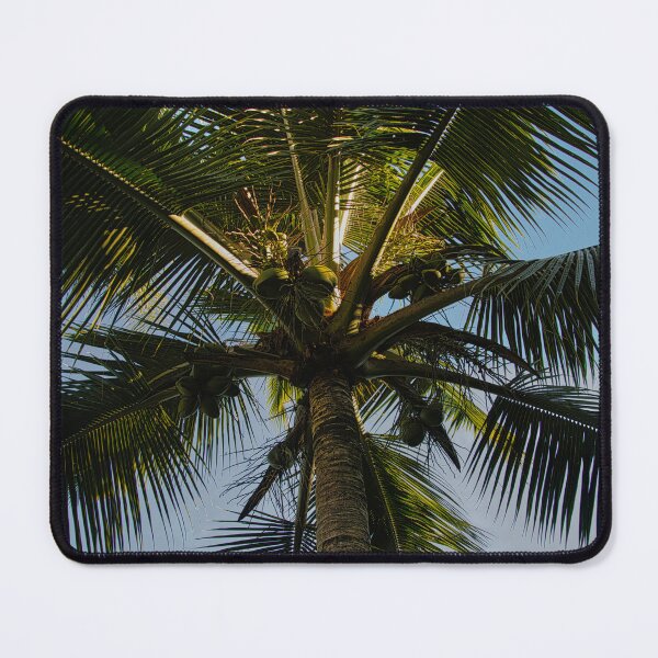 Item preview,  Maui X designed and sold by PJS15204.