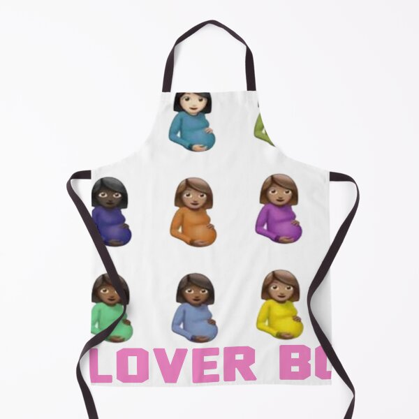 Item preview, certified lover boy aesthetic wallpaper designed and sold by RudeCA.
