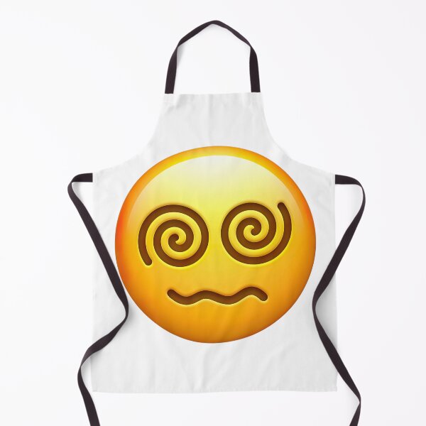 Item preview, Im Headache designed and sold by CliftonBayer.