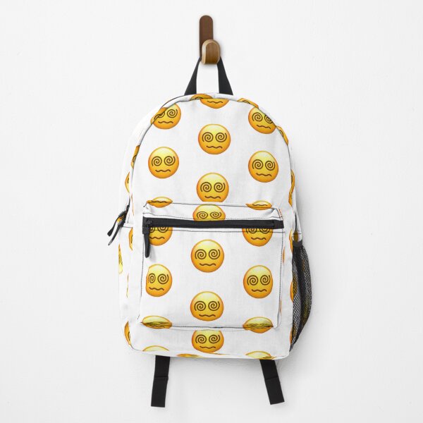 Item preview, Im Headache designed and sold by CliftonBayer.