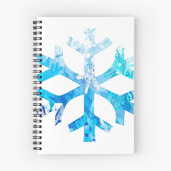 Item preview, SNOWFLAKE designed and sold by Annuar.