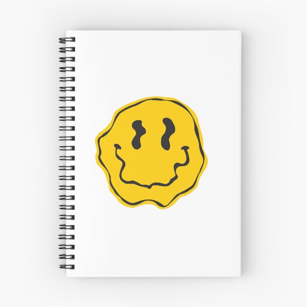 Item preview, Smiley Retro Boobies designed and sold by AllPunAndGames.