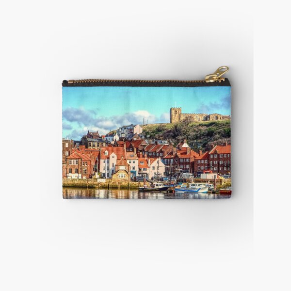 Item preview, Whitby designed and sold by Alisonchambers2.