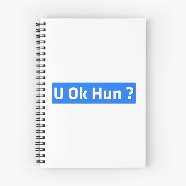 Item preview, U Ok Hun designed and sold by Totalthrive.