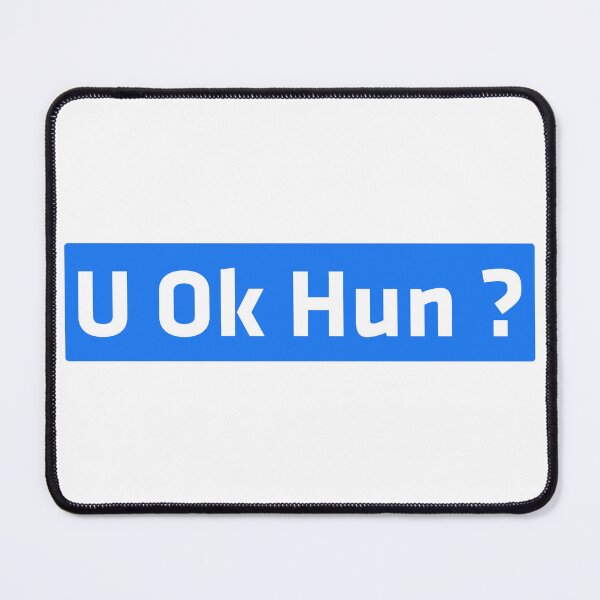 Item preview, U Ok Hun designed and sold by Totalthrive.