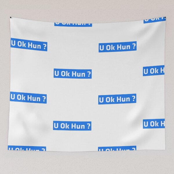 Item preview, U Ok Hun designed and sold by Totalthrive.