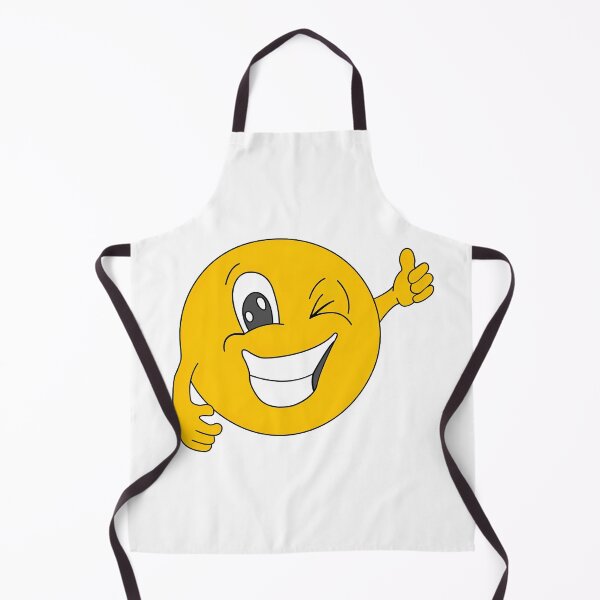 Item preview, Im Ok designed and sold by CliftonBayer.