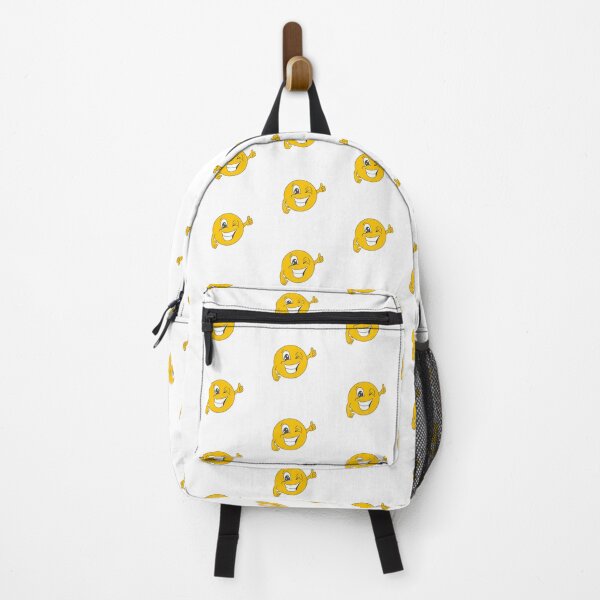 Item preview, Im Ok designed and sold by CliftonBayer.