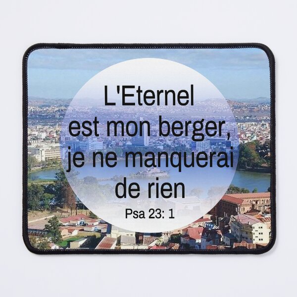 Item preview, The Lord is my shepherd, psalms 23 designed and sold by TTOPSHIRT.