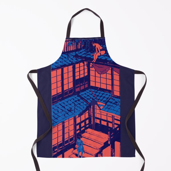 Item preview, Neon City Lovers | Seneh Design Co. designed and sold by SenehDesignCo.