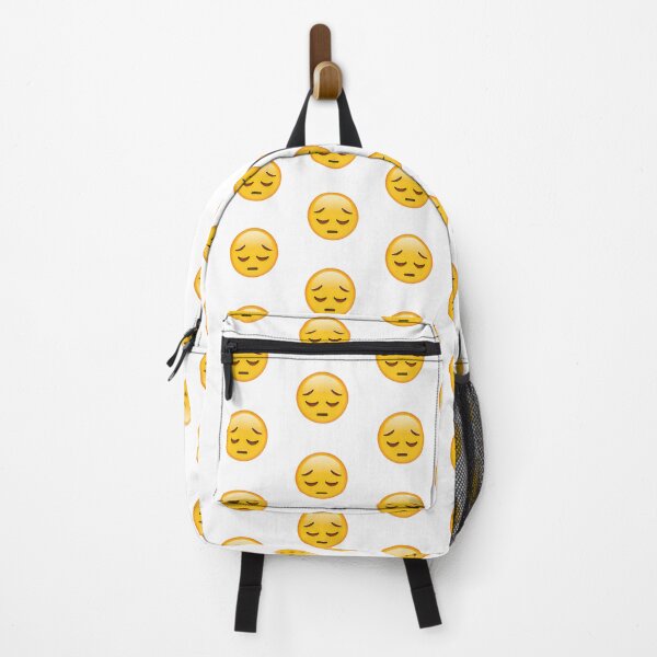 Item preview, Very Sad designed and sold by CliftonBayer.