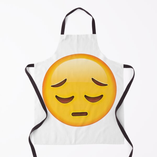 Item preview, Very Sad designed and sold by CliftonBayer.