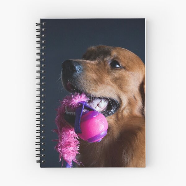 Item preview, Golden Retriever designed and sold by ansaharju.