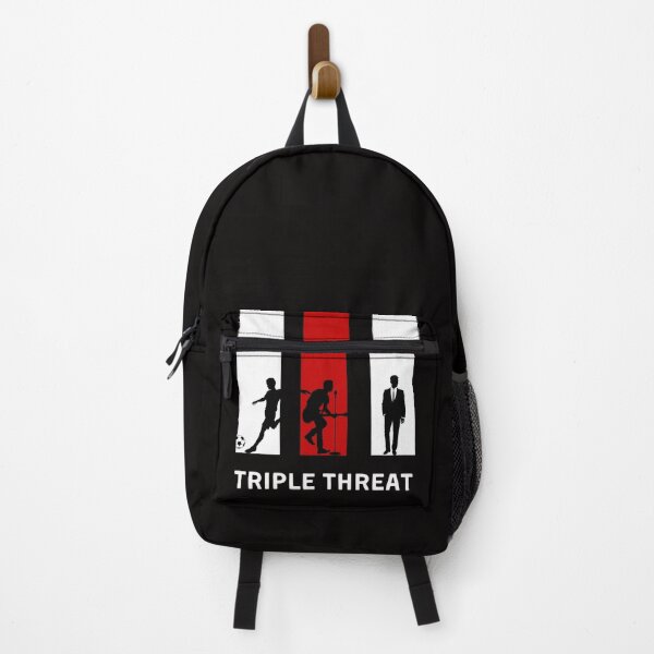 Item preview, Triple Threat designed and sold by Shadydesigner.
