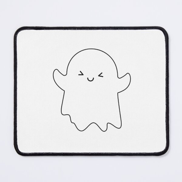 Item preview, Kitty "Boo" bies designed and sold by AllPunAndGames.