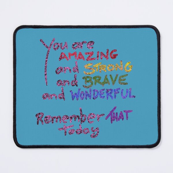 Item preview, Remember THAT today designed and sold by Black-Orc.