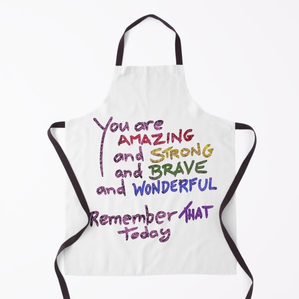 Item preview, Remember THAT today designed and sold by Black-Orc.