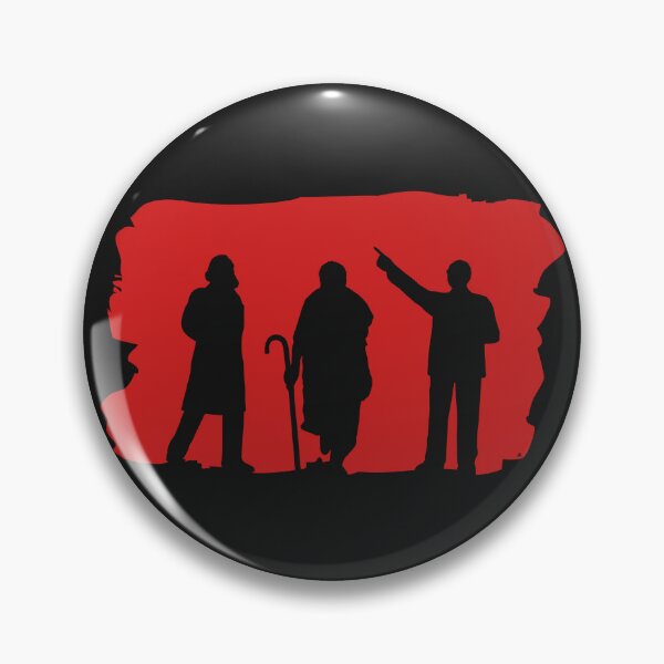 Item preview, Karl Marx, Periyar, Ambedkar designed and sold by Davidevilboy.