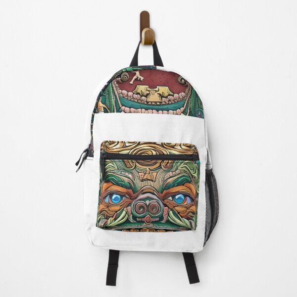 Item preview, Ancient Mosaic designed and sold by Beto Santos.
