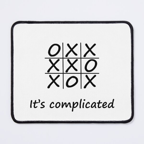 Item preview, it's complicated designed and sold by Articabysalma.
