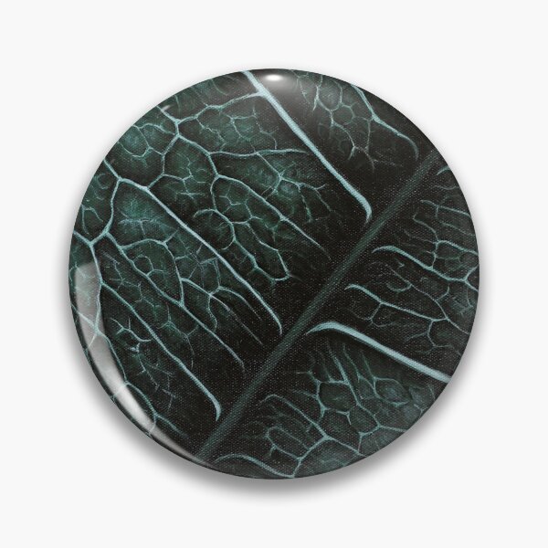 Item preview, Leaf Veins designed and sold by EMHaleART.