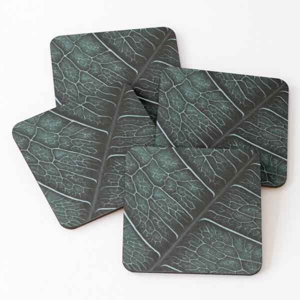 Item preview, Leaf Veins designed and sold by EMHaleART.