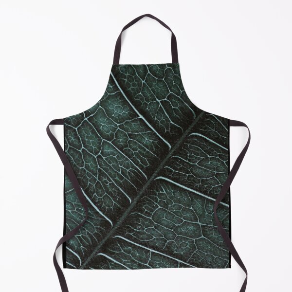 Item preview, Leaf Veins designed and sold by EMHaleART.
