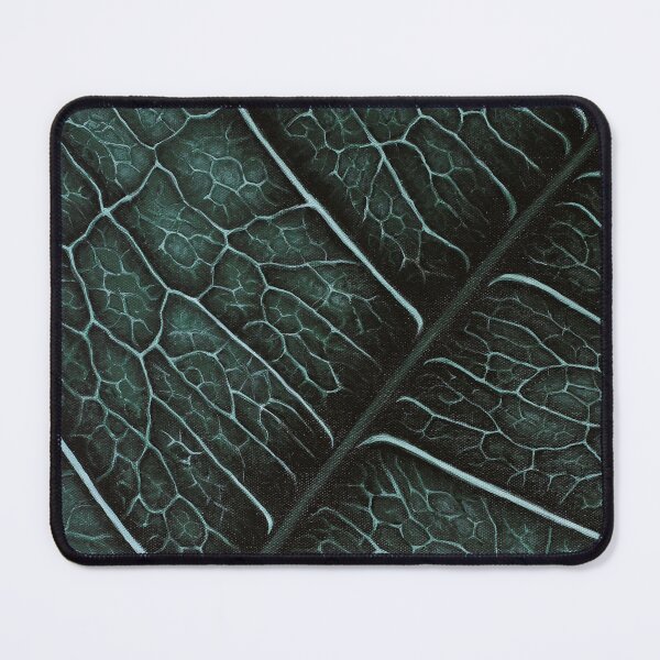 Item preview, Leaf Veins designed and sold by EMHaleART.