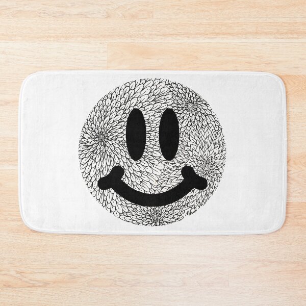 Item preview, Smiley 115 by MUD designed and sold by Red MUD.
