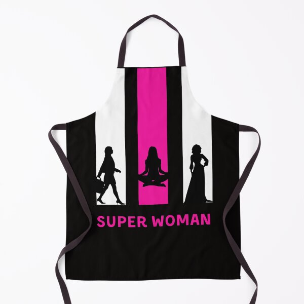 Aperçu de l'œuvre Femme formidable créée et vendue par Shadydesigner.