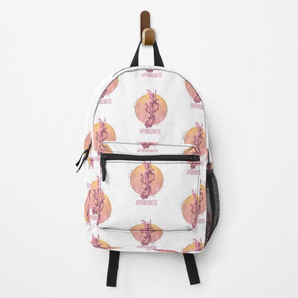 Item preview, Kopie von Kopie von Kopie von Kopie von Kopie von Kopie von Kopie von Kopie von Kopie von Kopie von Kopie von Kopie von Kopie von Kopie von Kopie von Kopie von Kopie von Kopie von Kopie von Kopie von Kopie von Kopie von Kopie von Kopie von Kopie von Kopie designed and sold by Mirksaz-designs.