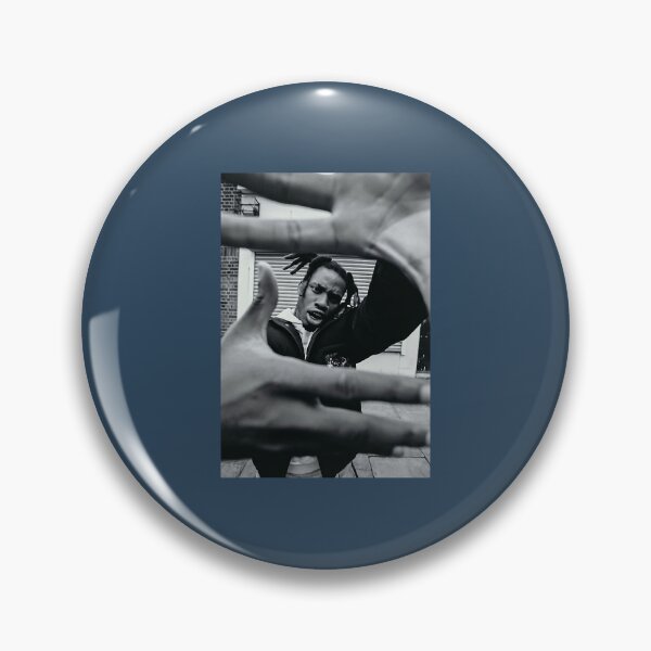 Item preview, Cool - Denzel Curry Beautiful and Amazing American Rapper Essential T-Shirt designed and sold by Kathleunde.